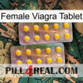 Female Viagra Tablet new10